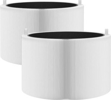 Pack filter replacement for sale  Lorain