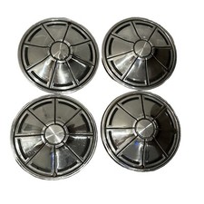 Plymouth duster inch for sale  Hartsburg