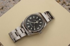 Sandoz explorer automatic for sale  Boulder City