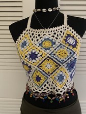 India boutique women for sale  Charleston