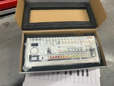 Supreme roland sup for sale  Bronx