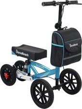 Knee scooter steerable for sale  Queen Creek