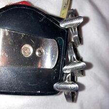 Shimano dura ace for sale  KEIGHLEY