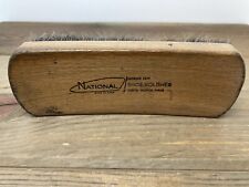 Vintage national shoe for sale  Ann Arbor