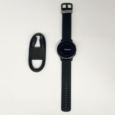 Mint garmin vivoactive for sale  Cedar Park
