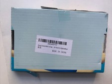 45pcs cbaipy lifestyle for sale  Racine