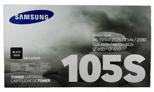 Oem samsung 105s for sale  Huntington Beach