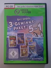 Management logik gewinnt gebraucht kaufen  Elsterwerda