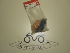 Blinker honda 250 gebraucht kaufen  Haselünne