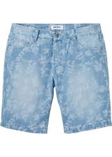 Jeans bermuda loose gebraucht kaufen  Kiel