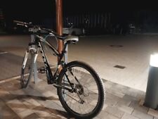 Bycycle used good gebraucht kaufen  Ettlingen