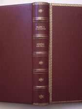 Beau livre hopital d'occasion  Rennes-