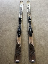 Dynastar legend 8000 for sale  Hampstead