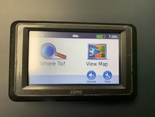 Garmin zumo 660lm for sale  Springfield