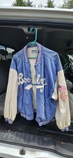 Vintage brooklyn dodgers for sale  Bloomsburg