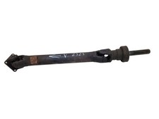 Eixo de transmissão dianteiro L=75CM compatível com FORD RANGER (EQ, ER, R) 2.5 TD, usado comprar usado  Enviando para Brazil