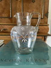 Antique 19th century for sale  STOURBRIDGE