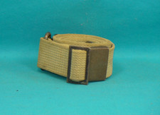 Garand wwii collector for sale  Birmingham