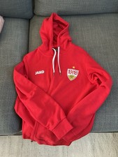 stuttgart jacke gebraucht kaufen stuttgart jacke gebraucht kaufen Neuruppin