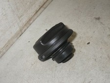 Tankdeckel pel corsa gebraucht kaufen  Bitterfeld