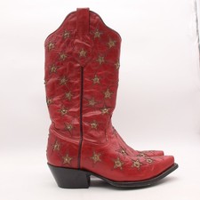 4 3 leather boots women s for sale 4 3 leather boots women s for sale North Hollywood