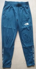 Pantalon survêtement the d'occasion  Pau