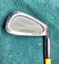 Momentus golf men for sale  Orange Park