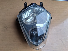 Scheinwerfer tgb bullet gebraucht kaufen Scheinwerfer tgb bullet gebraucht kaufen  Emden