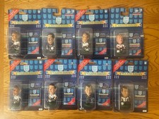 Corinthian england squad for sale  WALTON-ON-THAMES