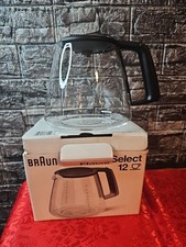 Braun flavor select for sale  Tacoma