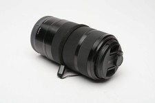 Sony 210mm f4.5 for sale  Louisville