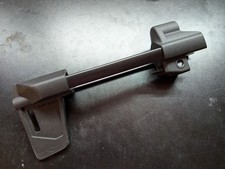 Magpul mp5 brace for sale  Genesee