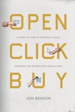 Open click buy for sale  Denver