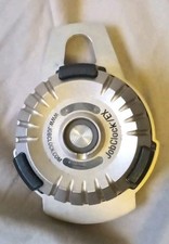 Jobclock time clock for sale  Olivehurst