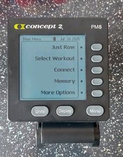 concept 2 rowing for sale concept 2 rowing for sale WESTON-SUPER-MARE