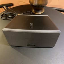 Sonos play gen for sale  Denver