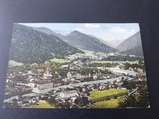goisern gebraucht kaufen goisern gebraucht kaufen Lengdorf
