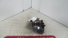 NEBELSCHEINWERFER LINKS VORNE - VW Touran (1T1/T2) MPV 1.6 (BGU) 2008 27128700, usado comprar usado  Enviando para Brazil