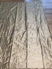 Silk curtain panels for sale Silk curtain panels for sale  Long Beach