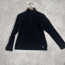 Patagonia jacket adult for sale  Pompano Beach