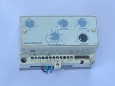 Birka unicomp 535 gebraucht kaufen  Langerwehe