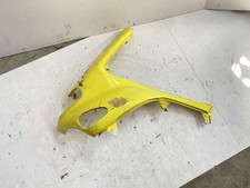 Carena anteriore laterale usato Carena anteriore laterale usato  Gambettola