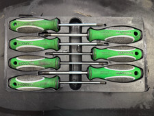 Matco torx screwdriver for sale  Hollywood