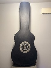 Vintage national reso for sale  New Orleans