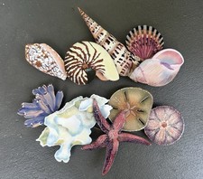 Vintage bovano enamel for sale  Madison