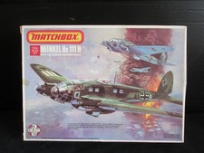 Matchbox models 403 for sale  SOUTHSEA