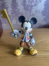 keyblade for sale  HUNGERFORD