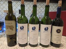Opus one 2017 for sale  Edmond
