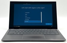 Dell Inspiron 7000 2 em 1 14" FHD - Ryzen 5500U - 8GB RAM - 256GB SSD comprar usado  Enviando para Brazil