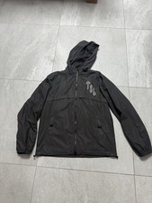 Trapstar london shooters for sale  MAIDENHEAD